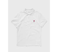 Ami Paris, ,Tops ,Uomo ,Bianco ,XL Accessori