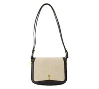 Ami Paris, ,Bags ,Donna ,Beige ,ONE SIZE Le Sac Paris