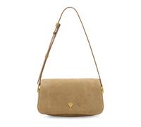 Ami Paris, ,Bags ,Donna ,Beige ,ONE SIZE Paris Paris Bag