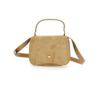 Ami Paris, ,Bags ,Donna ,Beige ,ONE SIZE Top Handle Paris Paris Bag