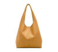 Ami Paris, ,Bags ,Donna ,Giallo ,ONE SIZE Etienne Hobo Bag