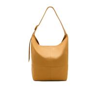 Ami Paris, ,Bags ,Donna ,Marrone ,ONE SIZE Ami Paris Bags..