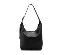Ami Paris, ,Bags ,Donna ,Nero ,ONE SIZE Ami Paris Bags.. Black