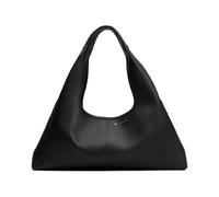 Ami Paris, ,Bags ,Donna ,Nero ,ONE SIZE Borsa a Tracolla Grande Etienne