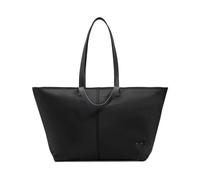Ami Paris, ,Bags ,Donna ,Nero ,ONE SIZE Borsa Marcel Nylon Tote