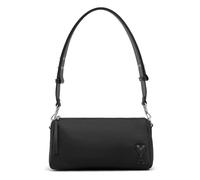 Ami Paris, ,Bags ,Donna ,Nero ,ONE SIZE Marcel Bag