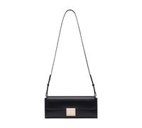 Ami Paris, ,Bags ,Donna ,Nero ,ONE SIZE Mimi Pouch