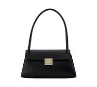 Ami Paris, ,Bags ,Donna ,Nero ,ONE SIZE Small Mimi Bag
