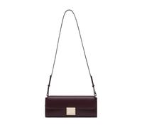 Ami Paris, ,Bags ,Donna ,Rosso ,ONE SIZE Mimi Pouch