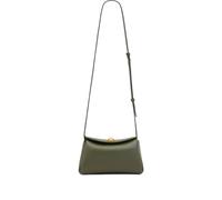 Ami Paris, ,Bags ,Donna ,Verde ,ONE SIZE Mini Borsa Carrousel