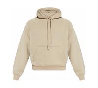 Ami Paris - Bags - - Sweatshirts & Hoodies - Uomo - Beige - XL
