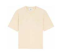 Ami Paris - Bags - - Tops - Uomo - Beige - S