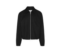 AMI PARIS Blouson nero | M