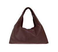 Ami Paris - Borsa a tracolla - - Bags - unisex - Rosso - ONE SIZE