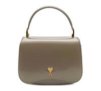 Ami Paris - Borsa - - Bags - Donna - Marrone - ONE SIZE