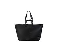 AMI PARIS Borsa - Weekender nero