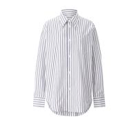 Ami Paris - Camicie - - Blouses & Shirts - Donna - Multicolore - L