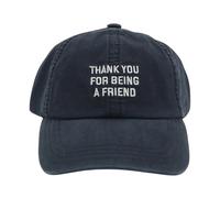 Ami Paris - Caps - - Accessories - Uomo - Nero - ONE SIZE