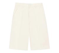 Ami Paris - Casual Shorts - - Shorts - Uomo - Beige - W32