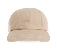 Ami Paris - De Coeur Cap - - Accessories - unisex - Beige - ONE SIZE