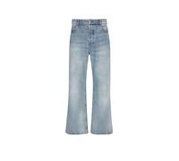 AMI PARIS Jeans Vestibilità Ampia blu | 33