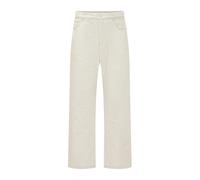 Ami Paris - Jeans Vestibilità Ampia - - Jeans - Uomo - Bianco - W34