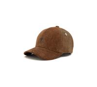 AMI PARIS Kappe marrone