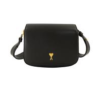 Ami Paris - Le Sac Paris - - Bags - Donna - Nero - ONE SIZE