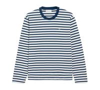 Ami Paris - Long Sleeve Tops - - Tops - Uomo - Blu - M