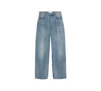 Ami Paris - Loose-fit Jeans - - Jeans - Uomo - Blu - W31