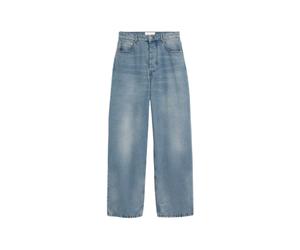 Ami Paris - Loose-fit Jeans - - Jeans - Uomo - Blu - W32