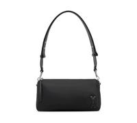 Ami Paris - Marcel Bag - - Bags - Uomo - Nero - ONE SIZE