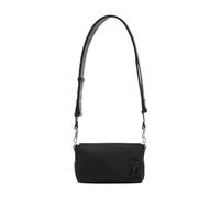 Ami Paris - Marcel Lunch Box - - Bags - unisex - Nero - ONE SIZE