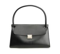 Ami Paris - Mimi Bag - - Bags - Donna - Nero - ONE SIZE