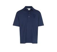 AMI PARIS Polo blu | S