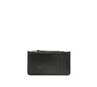 Ami Paris - Portacarte di Lusso - - Accessories - Donna - Nero - ONE SIZE