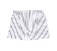 Ami Paris - Pyjamas - - Nightwear & Lounge - Donna - Bianco - M