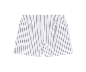 Ami Paris - Pyjamas - - Nightwear & Lounge - Donna - Bianco - XS