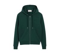 Ami Paris - Quota Hoodie - - Sweatshirts & Hoodies - Uomo - Verde - L