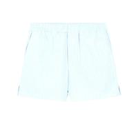 Ami Paris - Short Raye - - Shorts - Uomo - Blu - S