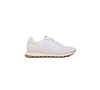 AMI PARIS Sneaker NEW RUSH bianco | 44