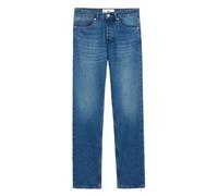 Ami Paris - Straight Jeans - - Jeans - Uomo - Blu - W29
