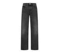 Ami Paris - Straight Jeans - - Jeans - Uomo - Grigio - W29