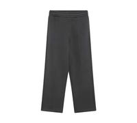 Ami Paris - Straight Pantaloni - - Trousers - Uomo - Grigio - L