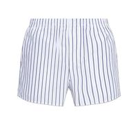 Ami Paris - Pyjamas - - Nightwear & Lounge - Donna - Bianco - S