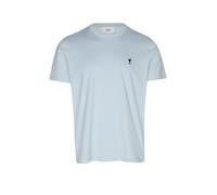 AMI PARIS T-shirt azzurro | XXL
