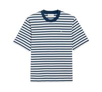 Ami Paris, ,Tops ,Uomo ,Blu ,S Bags