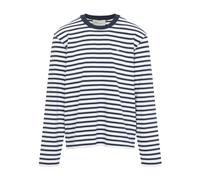 Ami Paris - Uts375 T-shirt - -Tops -Uomo -Multicolore -L