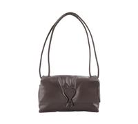 Ami Paris - Voulez-Vous Bag - - Bags - Donna - Marrone - ONE SIZE
