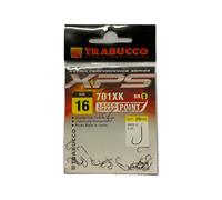 Ami Pesca Roubaisienne Senza Ardiglione Xps 701 Xk Trabucco (14)